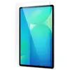 Spigen Glas.TR Slim rūdīts stikls priekš Tab S10 FE+ Photo 4