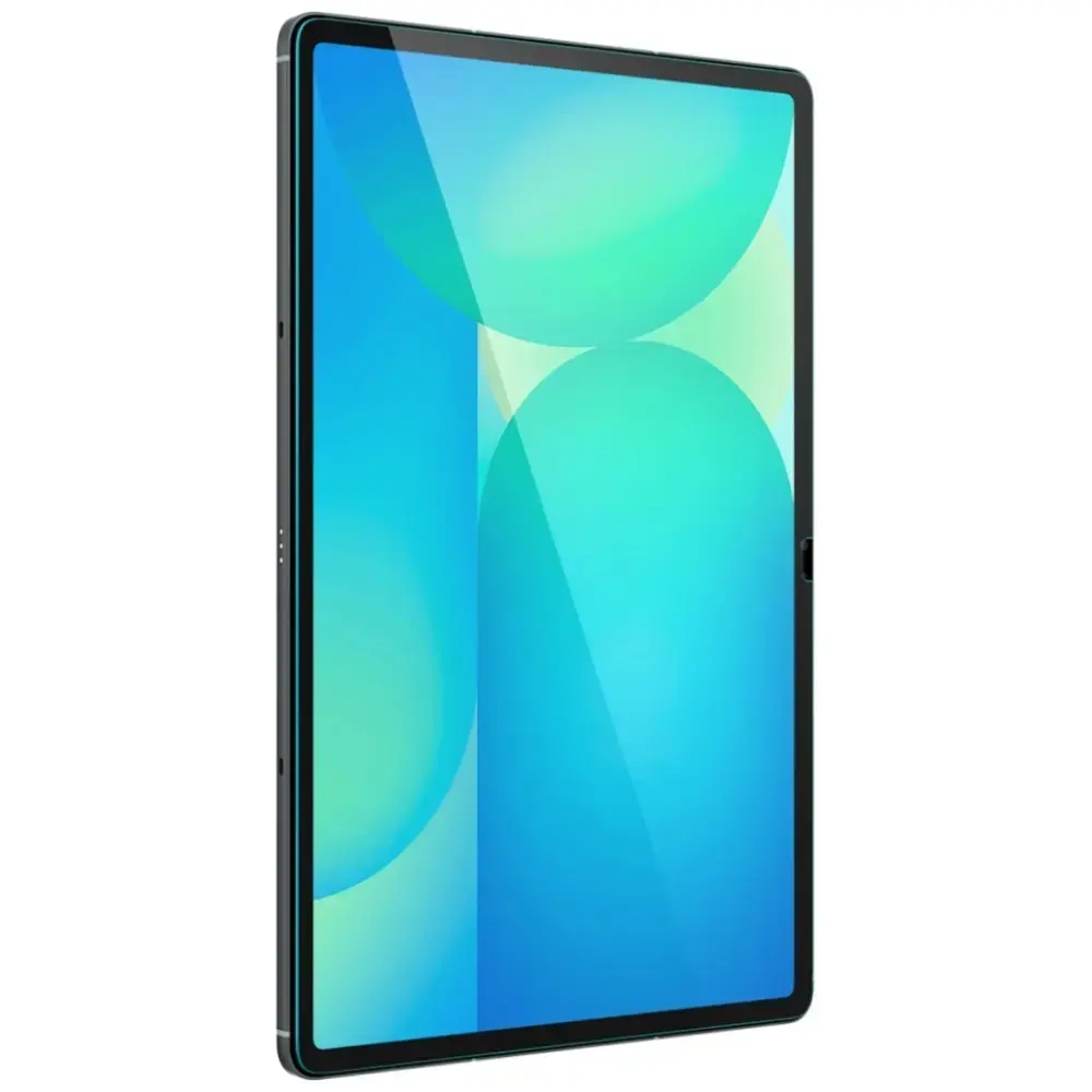 Spigen Glas.TR Slim rūdīts stikls priekš Tab S10 FE+ Photo 5