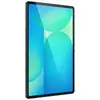 Spigen Glas.TR Slim rūdīts stikls priekš Tab S10 FE+ Photo 5