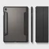 Spigen Ultra Hybrid Pro case for Samsung Galaxy Tab S9/S10 FE Photo 2