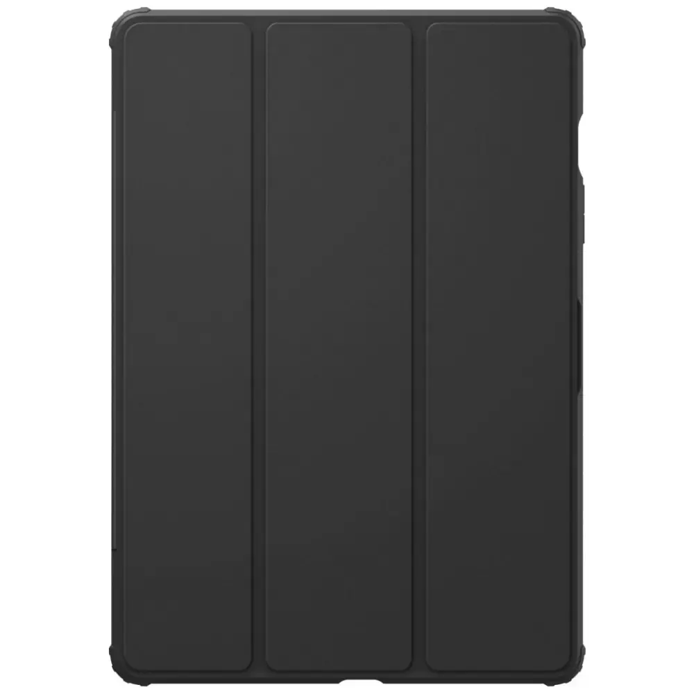 Spigen Ultra Hybrid Pro case for Samsung Galaxy Tab S9/S10 FE Photo 3
