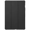 Spigen Ultra Hybrid Pro case for Samsung Galaxy Tab S9/S10 FE Photo 3