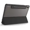 Spigen Ultra Hybrid Pro case for Samsung Galaxy Tab S9/S10 FE Photo 4
