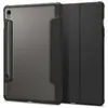 Spigen Ultra Hybrid Pro case for Samsung Galaxy Tab S9/S10 FE Photo 5