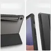 Spigen Ultra Hybrid Pro case for Samsung Galaxy Tab S9/S10 FE Photo 6