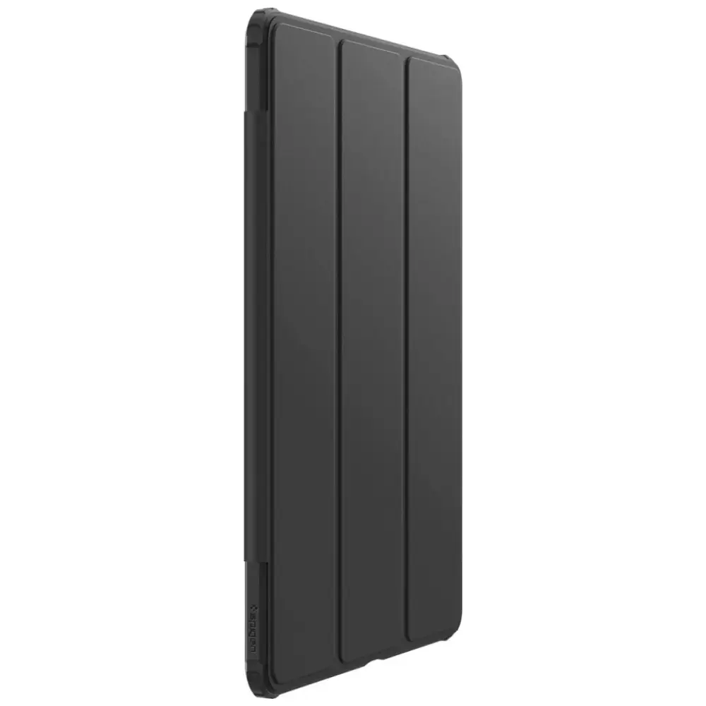 Spigen Ultra Hybrid Pro case for Samsung Galaxy Tab S9/S10 FE Photo 7