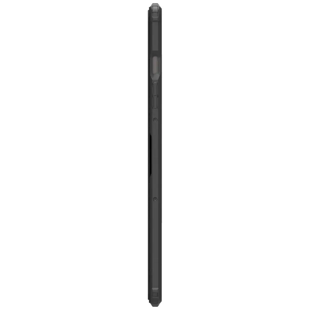 Spigen Ultra Hybrid Pro case for Samsung Galaxy Tab S9/S10 FE Photo 8