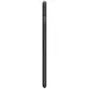 Spigen Ultra Hybrid Pro case for Samsung Galaxy Tab S9/S10 FE Photo 8