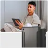 Spigen Ultra Hybrid Pro case for Samsung Galaxy Tab S9/S10 FE Photo 9