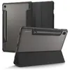 Spigen Ultra Hybrid Pro case for Samsung Galaxy Tab S9/S10 FE Photo 10