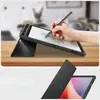 Spigen Ultra Hybrid Pro case for Samsung Galaxy Tab S9/S10 FE Photo 11