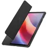 Spigen Ultra Hybrid Pro case for Samsung Galaxy Tab S9/S10 FE Photo 12