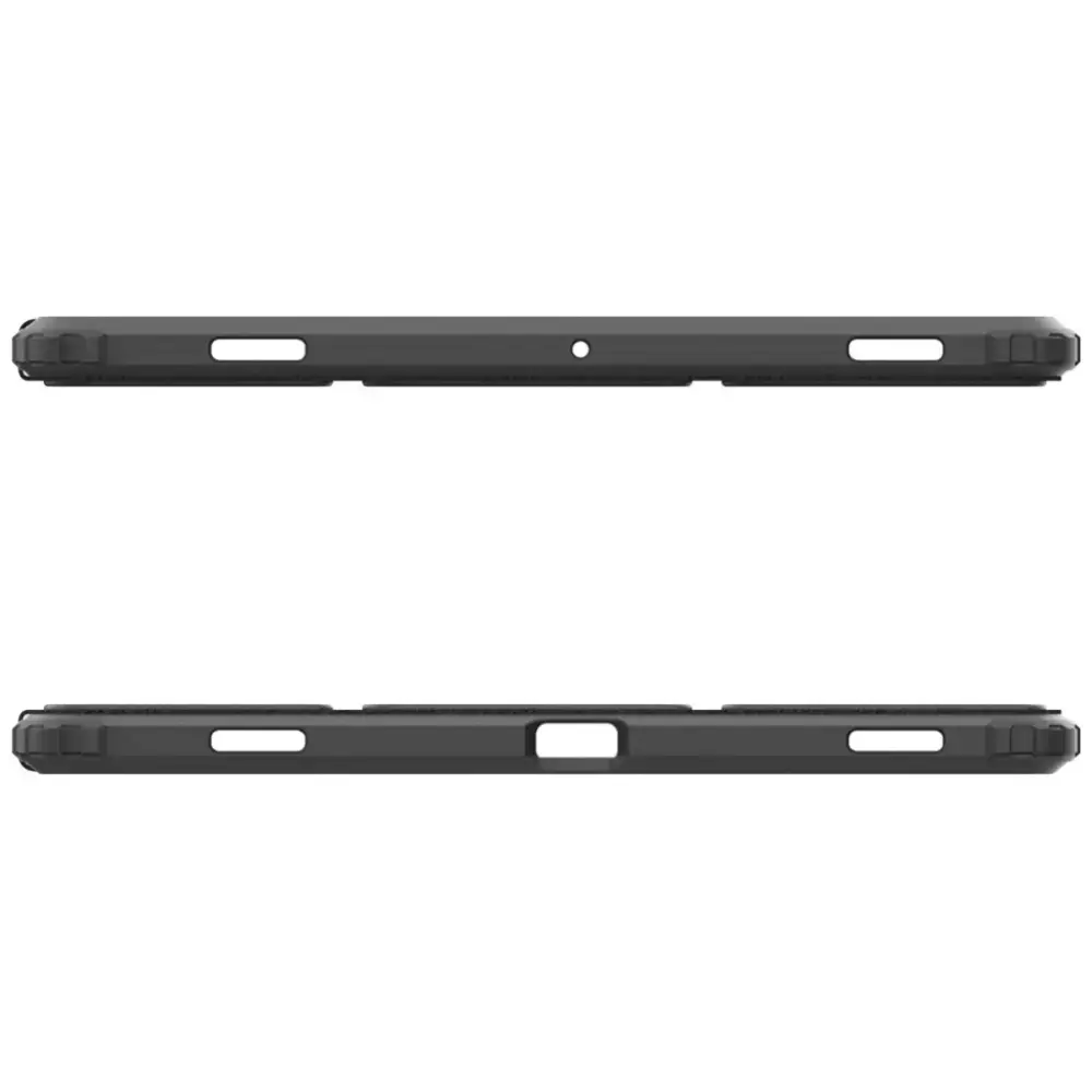 Spigen Ultra Hybrid Pro case for Samsung Galaxy Tab S9/S10 FE Photo 13