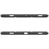 Spigen Ultra Hybrid Pro case for Samsung Galaxy Tab S9/S10 FE Photo 13