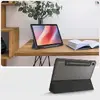 Spigen Ultra Hybrid Pro case for Samsung Galaxy Tab S9/S10 FE Photo 15