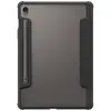 Spigen Ultra Hybrid Pro case for Samsung Galaxy Tab S9/S10 FE Photo 16