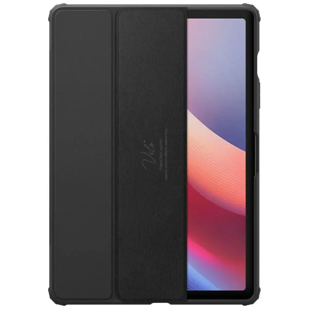 Spigen Ultra Hybrid Pro case for Samsung Galaxy Tab S9/S10 FE Photo 17
