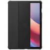Spigen Ultra Hybrid Pro case for Samsung Galaxy Tab S9/S10 FE Photo 17