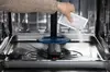 Порошок для ПММ Electrolux M2DCP051 Photo 2