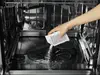 Порошок для ПММ Electrolux M2DCP051 Photo 3