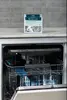 Порошок для ПММ Electrolux M2DCP051 Photo 4