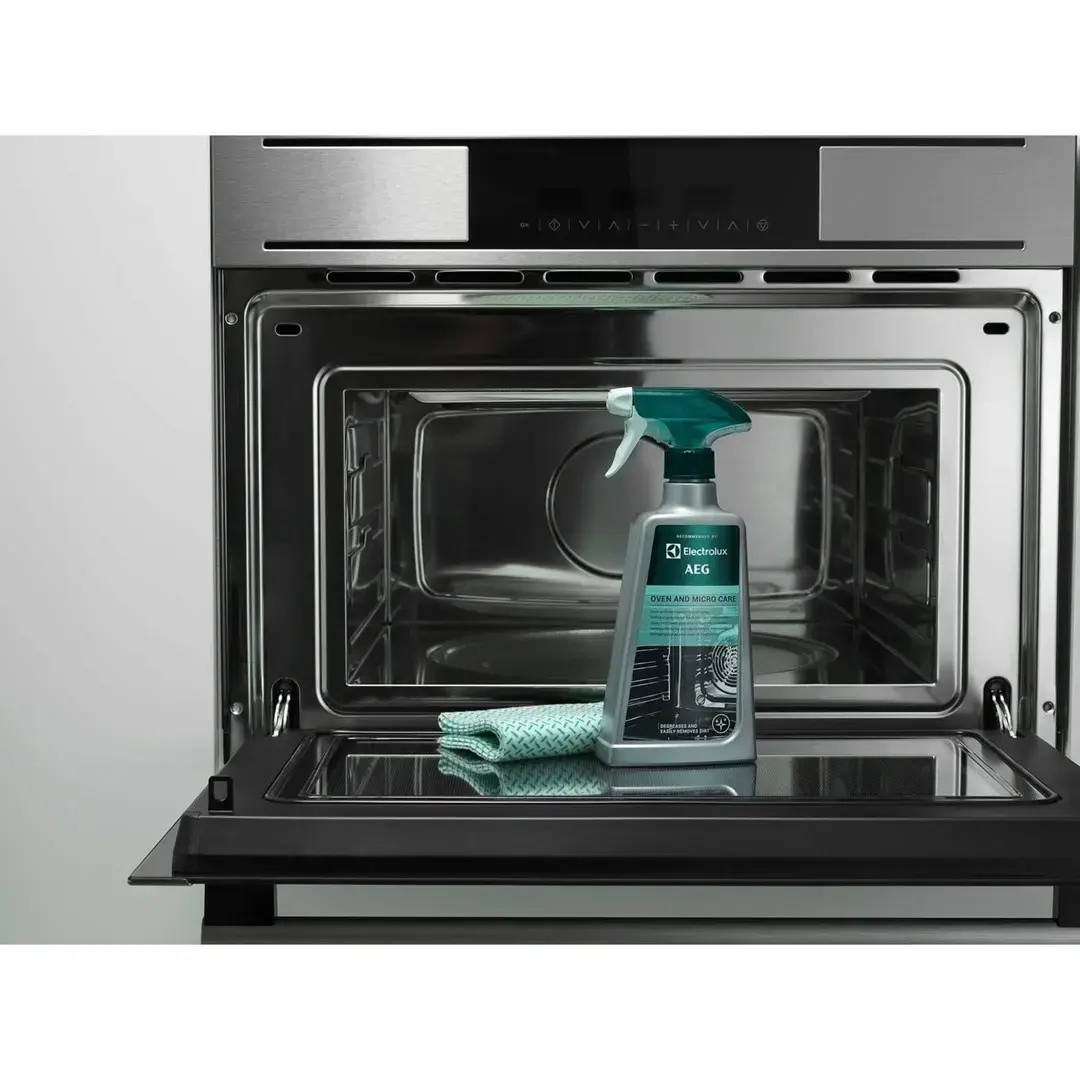 Electrolux M3OCS301 tauku noņēmējs cepeškrāsnīm 500 ml Photo 2
