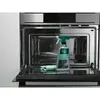 Electrolux M3OCS301 tauku noņēmējs cepeškrāsnīm 500 ml Photo 2