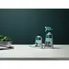 Electrolux M3OCS301 tauku noņēmējs cepeškrāsnīm 500 ml Photo 3