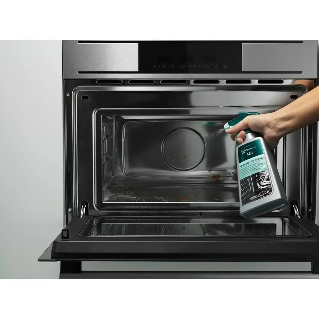 Electrolux M3OCS301 tauku noņēmējs cepeškrāsnīm 500 ml Photo 6