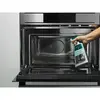 Electrolux M3OCS301 tauku noņēmējs cepeškrāsnīm 500 ml Photo 6