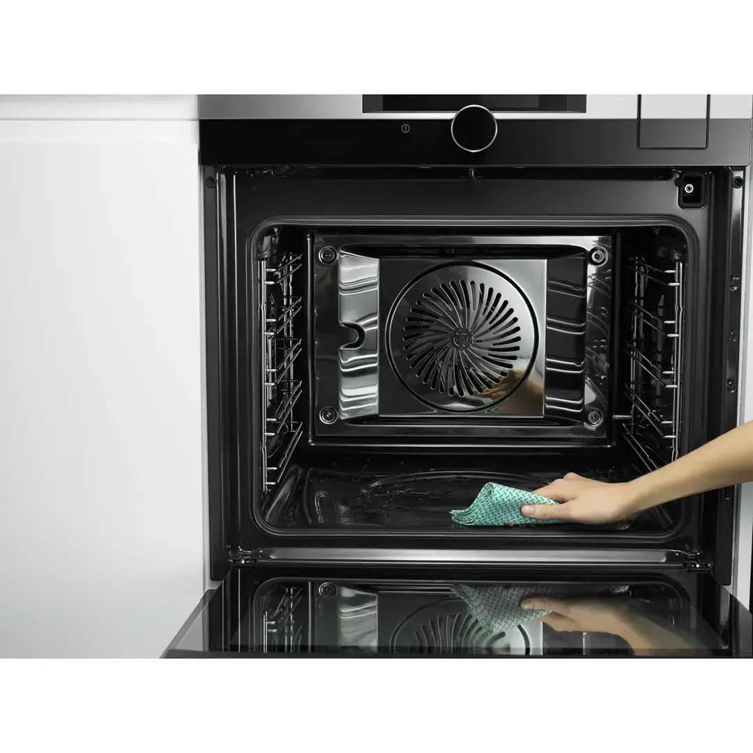 Electrolux M3OCS301 tauku noņēmējs cepeškrāsnīm 500 ml Photo 7