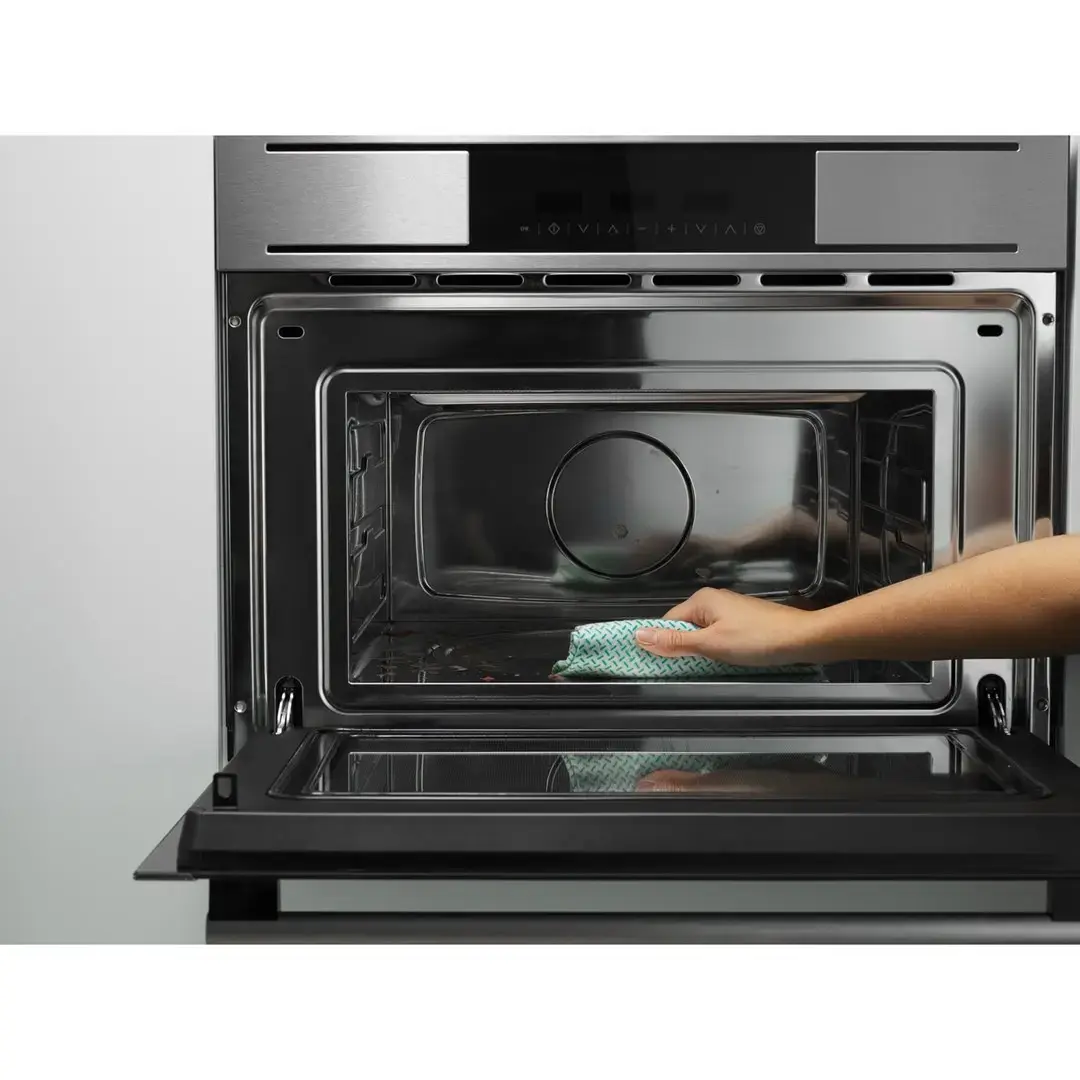 Electrolux M3OCS301 tauku noņēmējs cepeškrāsnīm 500 ml Photo 8