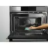 Electrolux M3OCS301 tauku noņēmējs cepeškrāsnīm 500 ml Photo 8