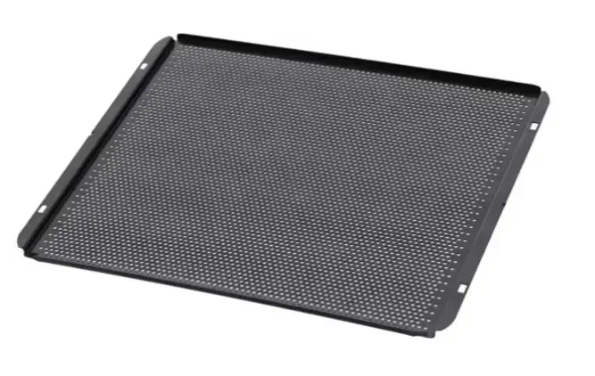Electrolux oven tray E1OOEC02 — 60 L, PTFE Photo 2