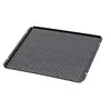 Electrolux oven tray E1OOEC02 — 60 L, PTFE Photo 2