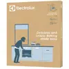 Electrolux oven tray E1OOEC02 — 60 L, PTFE Photo 3
