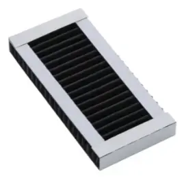 Фильтр Electrolux M9RWCAF1 Photo 2