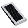 Фильтр Electrolux M9RWCAF1 Photo 2