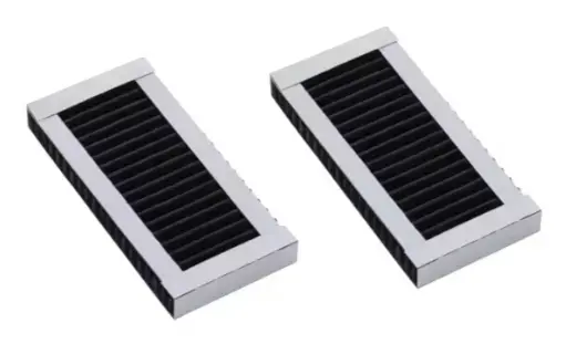 Фильтр Electrolux M9RWCAF1 Photo 3