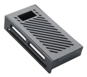 Фильтр Electrolux M9RWCAF1 Photo 4