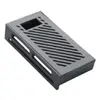 Фильтр Electrolux M9RWCAF1 Photo 4