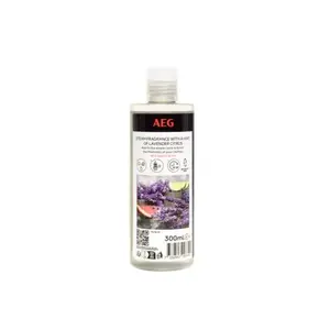 Кондиционер AEG A2WASF00 мощность охлаждения 2.5 кВт