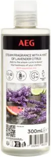 Veļas aromāts AEG A2WASF00 300 ml