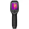 FLIR TG268 инфракрасный термометр -25/+400°C Photo 2
