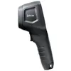 FLIR TG268 инфракрасный термометр -25/+400°C Photo 3