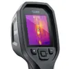 FLIR TG268 инфракрасный термометр -25/+400°C Photo 4