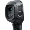 FLIR TG268 инфракрасный термометр -25/+400°C Photo 5