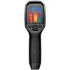FLIR TG298 тепловизор -25…+1080°C Photo 2
