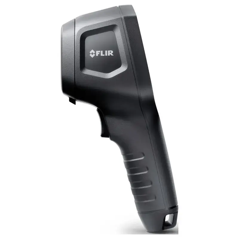 FLIR TG298 тепловизор -25…+1080°C Photo 3