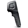 FLIR TG298 тепловизор -25…+1080°C Photo 3